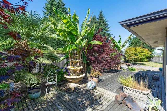 2319 34th Ave, Longview, WA 98632 - photo 26