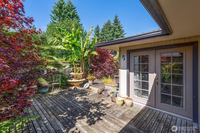 2319 34th Ave, Longview, WA 98632 - photo 27