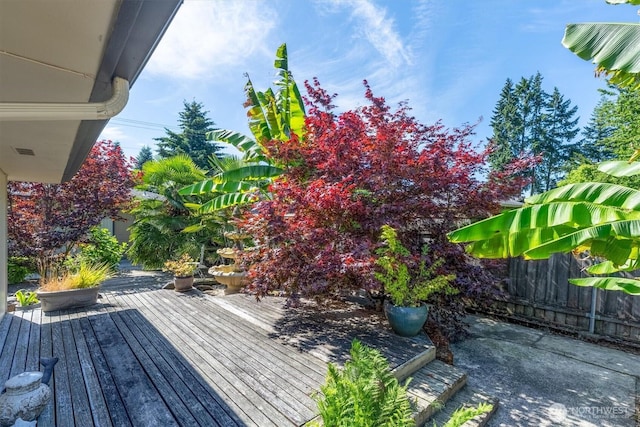 2319 34th Ave, Longview, WA 98632 - photo 29