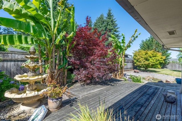 2319 34th Ave, Longview, WA 98632 - photo 30