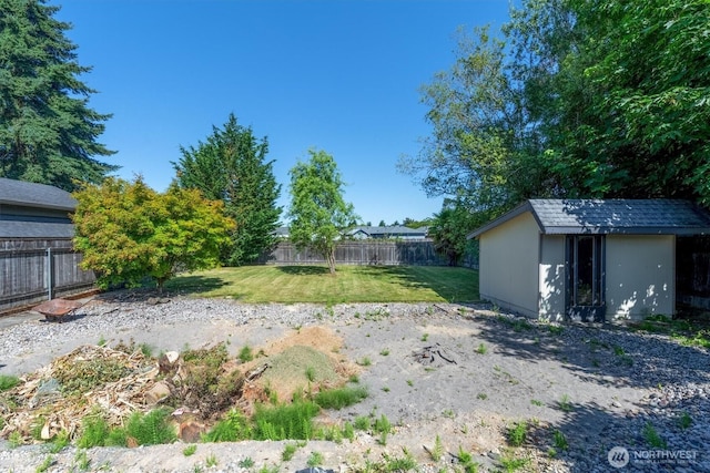 2319 34th Ave, Longview, WA 98632 - photo 32