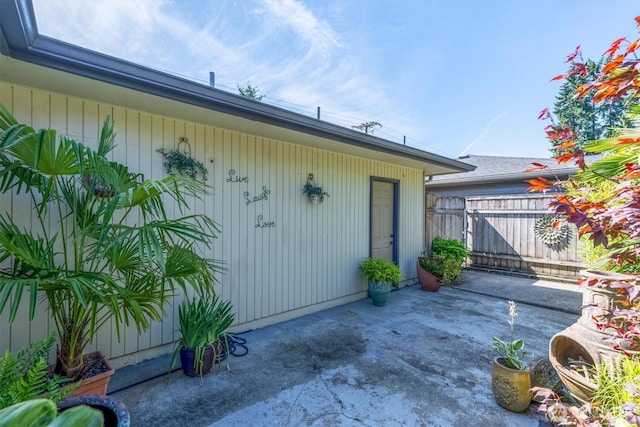 2319 34th Ave, Longview, WA 98632 - photo 33