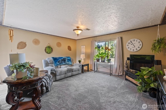2319 34th Ave, Longview, WA 98632 - photo 24