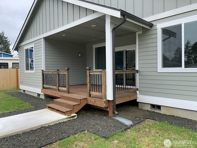 508 Makah Ave SE, Ocean Shores, WA 98569 - photo 3