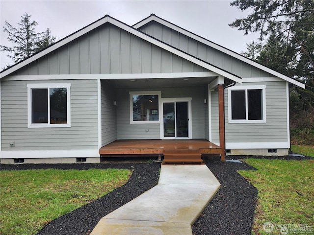 508 Makah Ave SE, Ocean Shores, WA 98569 - photo 5