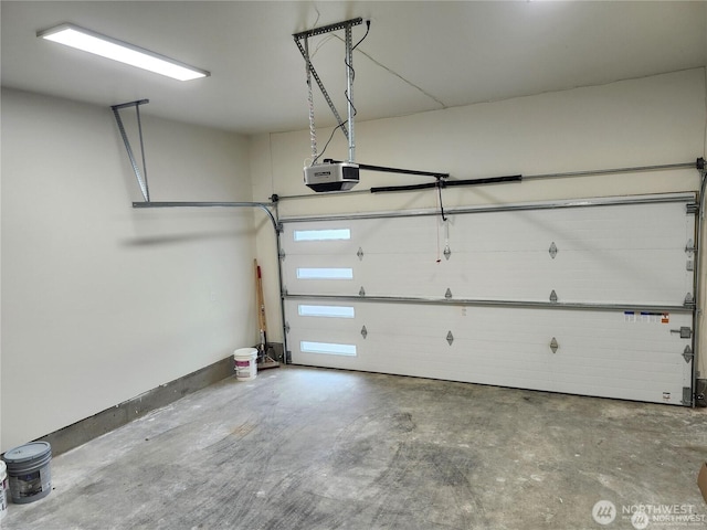 508 Makah Ave SE, Ocean Shores, WA 98569 - photo 10