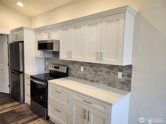508 Makah Ave SE, Ocean Shores, WA 98569 - photo 11