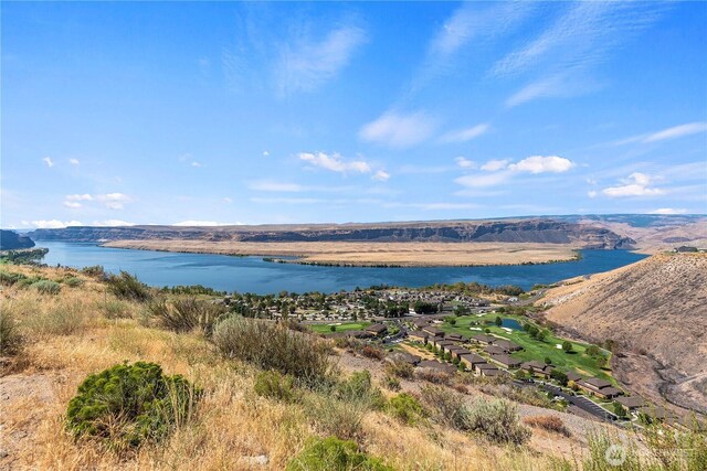 9665 Ridgeview Dr NW, Quincy, WA 98848 - photo 3