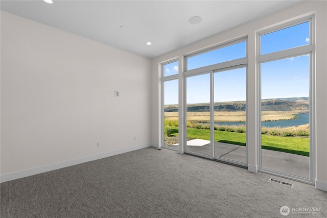 9665 Ridgeview Dr NW, Quincy, WA 98848 - photo 13