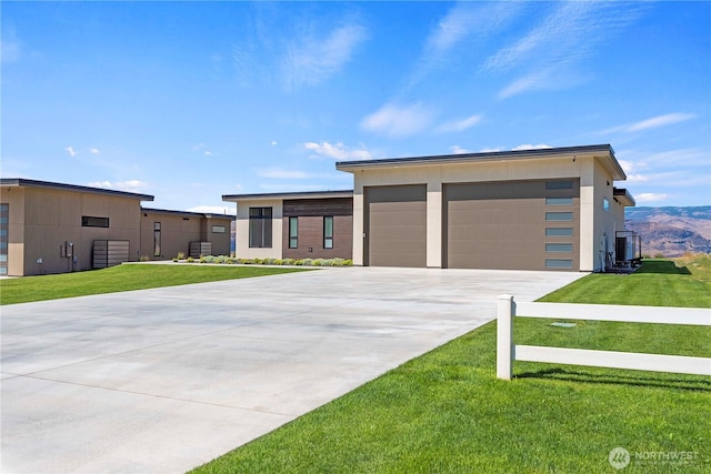 9665 Ridgeview Dr NW, Quincy, WA 98848 - photo 19