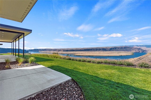 9665 Ridgeview Dr NW, Quincy, WA 98848 - photo 20