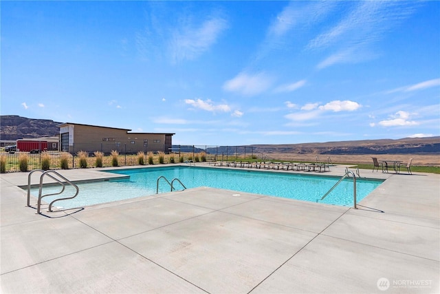 9665 Ridgeview Dr NW, Quincy, WA 98848 - photo 25