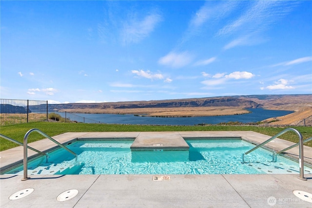 9665 Ridgeview Dr NW, Quincy, WA 98848 - photo 26