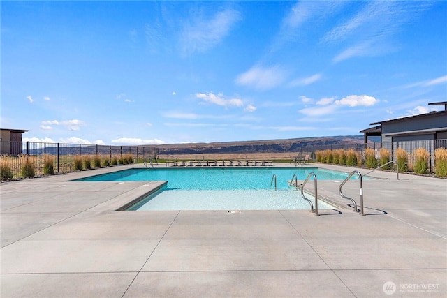 9665 Ridgeview Dr NW, Quincy, WA 98848 - photo 28