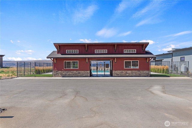 9665 Ridgeview Dr NW, Quincy, WA 98848 - photo 29