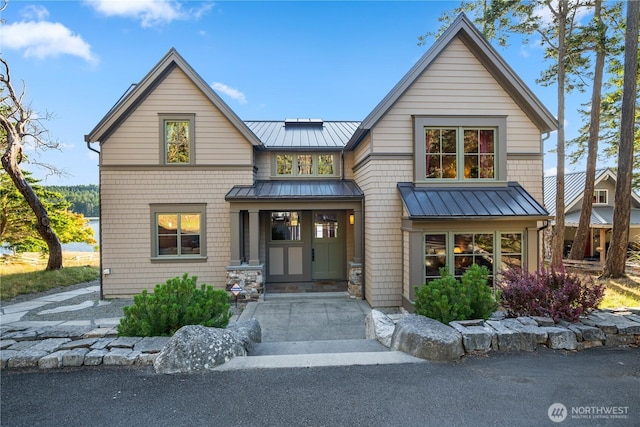 745 Cape Dr, Friday Harbor, WA 98250 - photo 5
