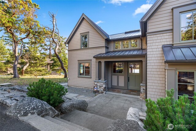 745 Cape Dr, Friday Harbor, WA 98250 - photo 6