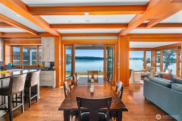 745 Cape Dr, Friday Harbor, WA 98250 - photo 7