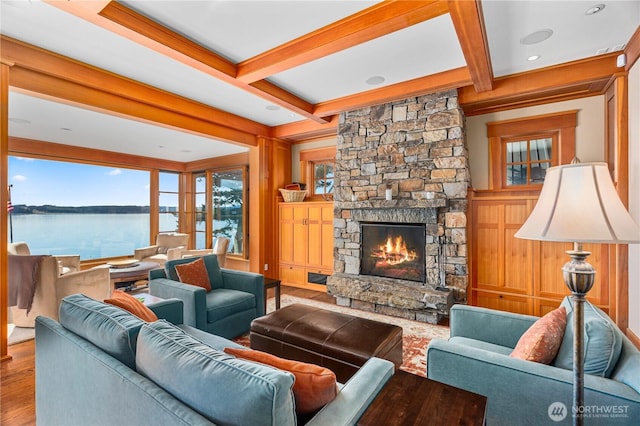 745 Cape Dr, Friday Harbor, WA 98250 - photo 8