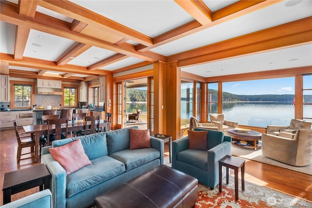 745 Cape Dr, Friday Harbor, WA 98250 - photo 10