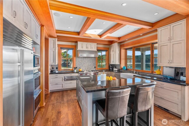 745 Cape Dr, Friday Harbor, WA 98250 - photo 11