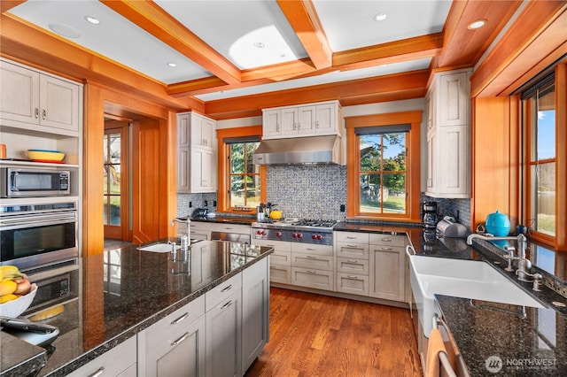 745 Cape Dr, Friday Harbor, WA 98250 - photo 12