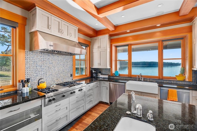 745 Cape Dr, Friday Harbor, WA 98250 - photo 13