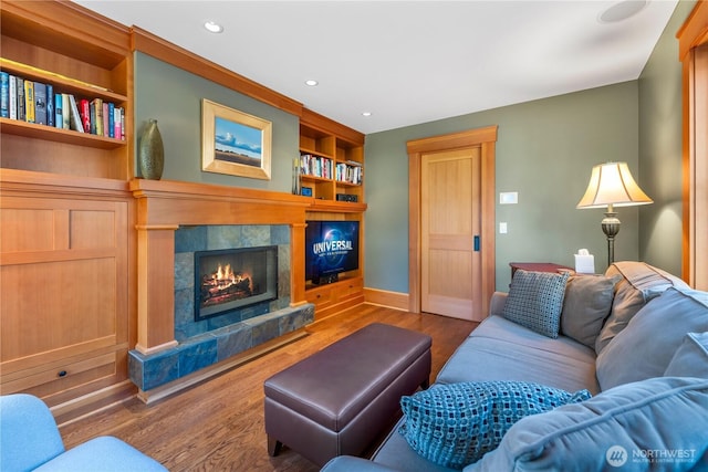 745 Cape Dr, Friday Harbor, WA 98250 - photo 15