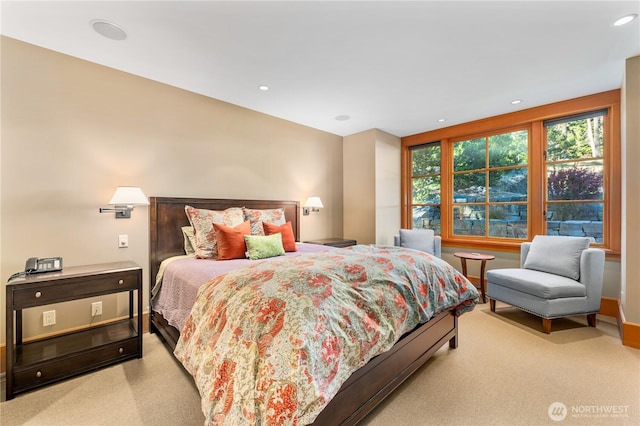 745 Cape Dr, Friday Harbor, WA 98250 - photo 16