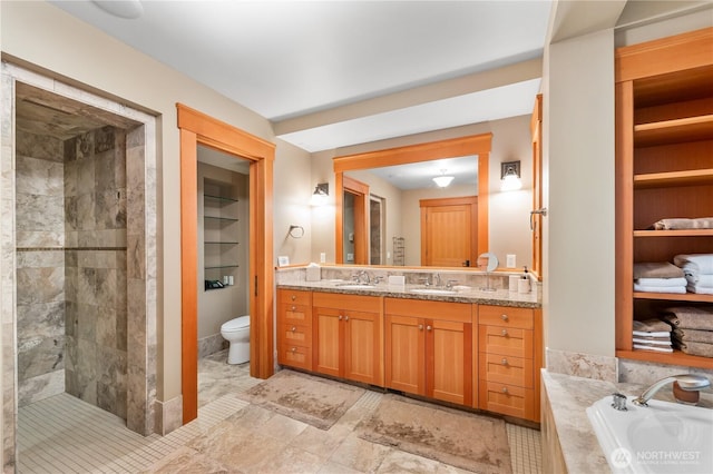 745 Cape Dr, Friday Harbor, WA 98250 - photo 17