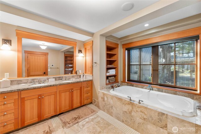 745 Cape Dr, Friday Harbor, WA 98250 - photo 18