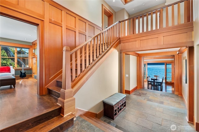 745 Cape Dr, Friday Harbor, WA 98250 - photo 20
