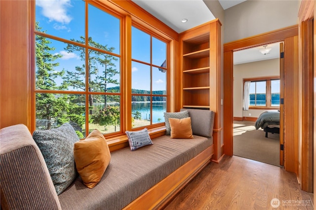 745 Cape Dr, Friday Harbor, WA 98250 - photo 21