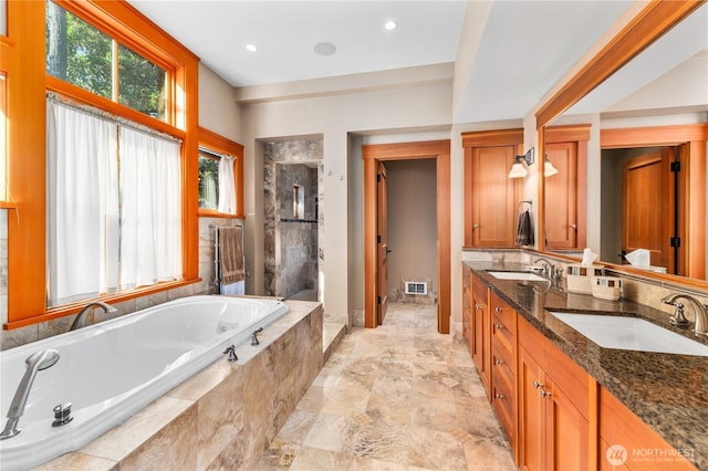 745 Cape Dr, Friday Harbor, WA 98250 - photo 24