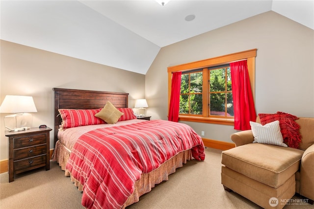 745 Cape Dr, Friday Harbor, WA 98250 - photo 26