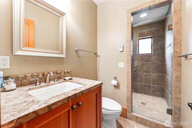 745 Cape Dr, Friday Harbor, WA 98250 - photo 27