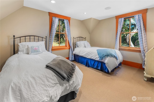 745 Cape Dr, Friday Harbor, WA 98250 - photo 29