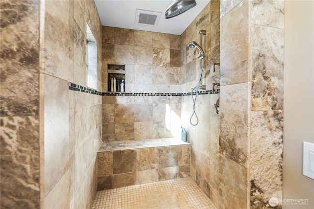 745 Cape Dr, Friday Harbor, WA 98250 - photo 19