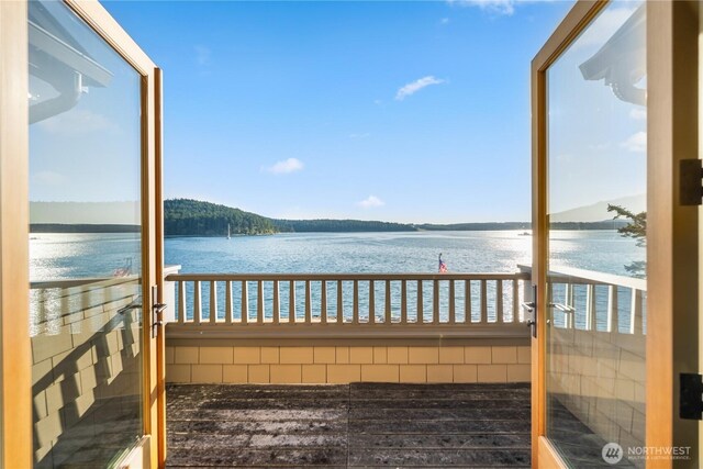 745 Cape Dr, Friday Harbor, WA 98250 - photo 23