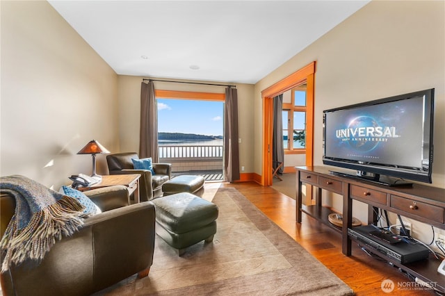 745 Cape Dr, Friday Harbor, WA 98250 - photo 25