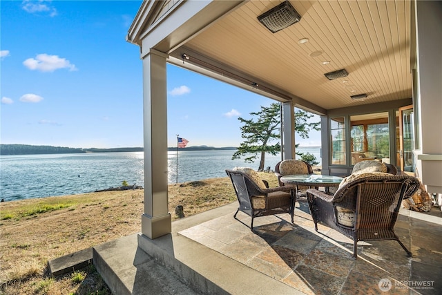 745 Cape Dr, Friday Harbor, WA 98250 - photo 30