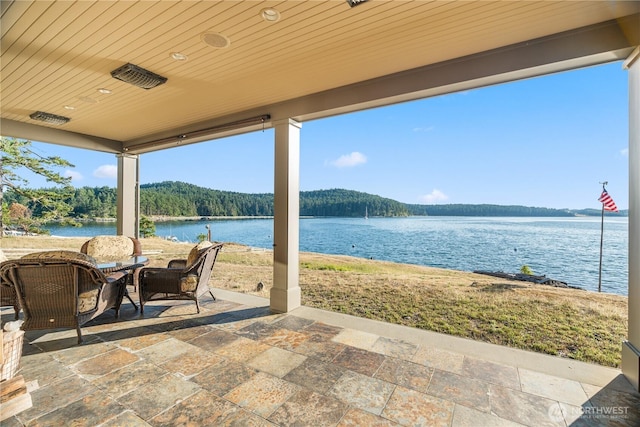 745 Cape Dr, Friday Harbor, WA 98250 - photo 31