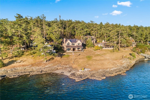 745 Cape Dr, Friday Harbor, WA 98250 - photo 34