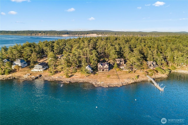 745 Cape Dr, Friday Harbor, WA 98250 - photo 35