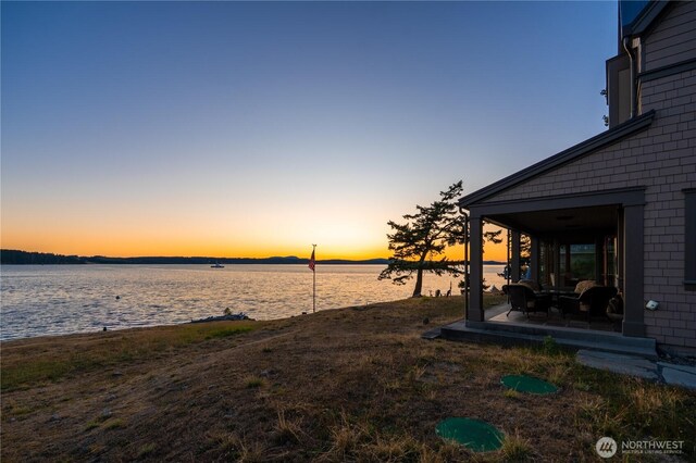 745 Cape Dr, Friday Harbor, WA 98250 - photo 37