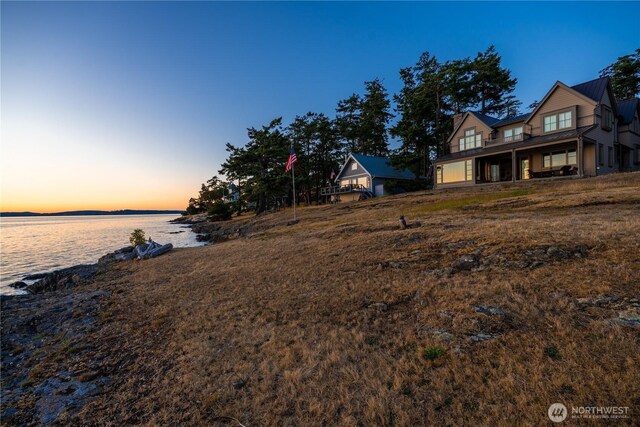 745 Cape Dr, Friday Harbor, WA 98250 - photo 38
