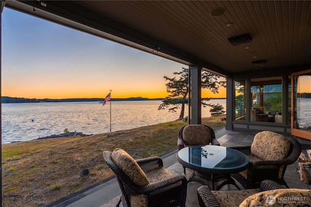 745 Cape Dr, Friday Harbor, WA 98250 - photo 39