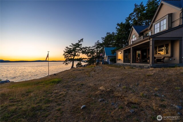 745 Cape Dr, Friday Harbor, WA 98250 - photo 40