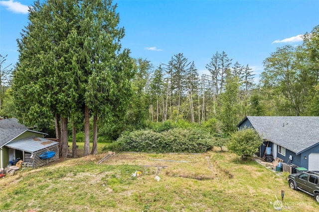5002 Deception Cir, Oak Harbor, WA 98277 - photo 2