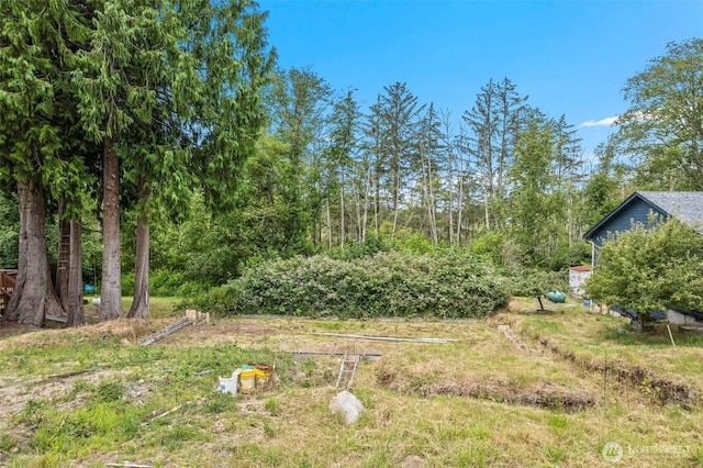 5002 Deception Cir, Oak Harbor, WA 98277 - photo 3